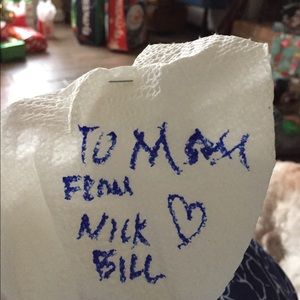 Meet your Posher, Jane